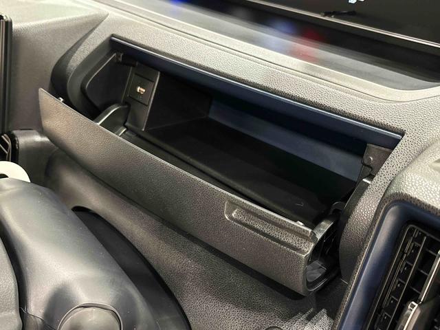 タントカスタムＸ　９インチディスプレイオーディオＬＥＤオートライト　パワースライドドアウェルカムオープン機能　オート電動格納式ドアミラー　助手席イージークローザー　アルミホイール　キーフリーシステム（広島県）の中古車
