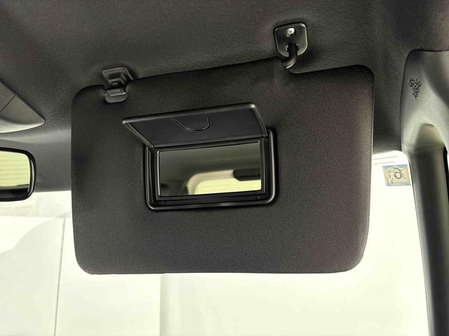 タントカスタムＸ　９インチディスプレイオーディオＬＥＤオートライト　パワースライドドアウェルカムオープン機能　オート電動格納式ドアミラー　助手席イージークローザー　アルミホイール　キーフリーシステム（広島県）の中古車