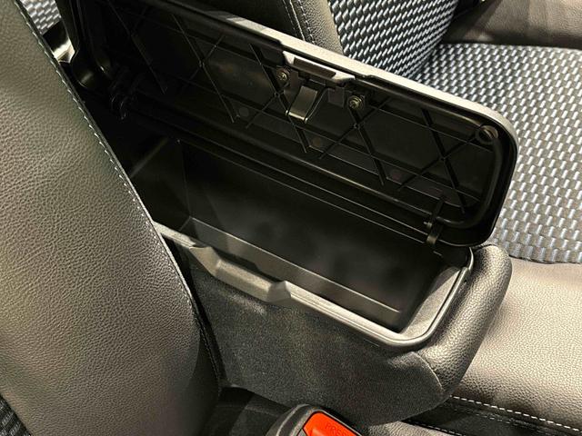 タントカスタムＸ　９インチディスプレイオーディオＬＥＤオートライト　パワースライドドアウェルカムオープン機能　オート電動格納式ドアミラー　助手席イージークローザー　アルミホイール　キーフリーシステム（広島県）の中古車