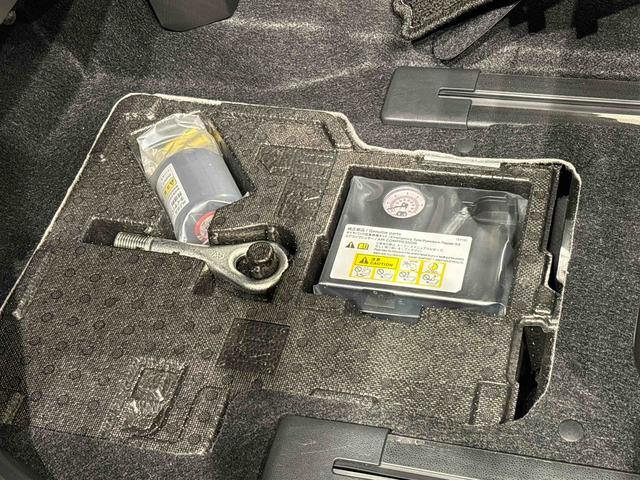 タントカスタムＸ　９インチディスプレイオーディオＬＥＤオートライト　パワースライドドアウェルカムオープン機能　オート電動格納式ドアミラー　助手席イージークローザー　アルミホイール　キーフリーシステム（広島県）の中古車