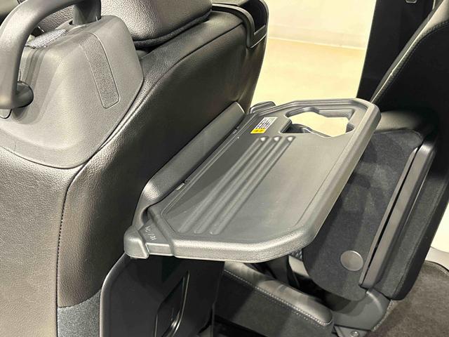 タントカスタムＸ　９インチディスプレイオーディオＬＥＤオートライト　パワースライドドアウェルカムオープン機能　オート電動格納式ドアミラー　助手席イージークローザー　アルミホイール　キーフリーシステム（広島県）の中古車