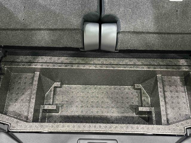 タントカスタムＸ　９インチディスプレイオーディオＬＥＤオートライト　パワースライドドアウェルカムオープン機能　オート電動格納式ドアミラー　助手席イージークローザー　アルミホイール　キーフリーシステム（広島県）の中古車