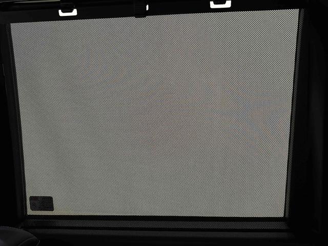 タントカスタムＸ　９インチディスプレイオーディオＬＥＤオートライト　パワースライドドアウェルカムオープン機能　オート電動格納式ドアミラー　助手席イージークローザー　アルミホイール　キーフリーシステム（広島県）の中古車
