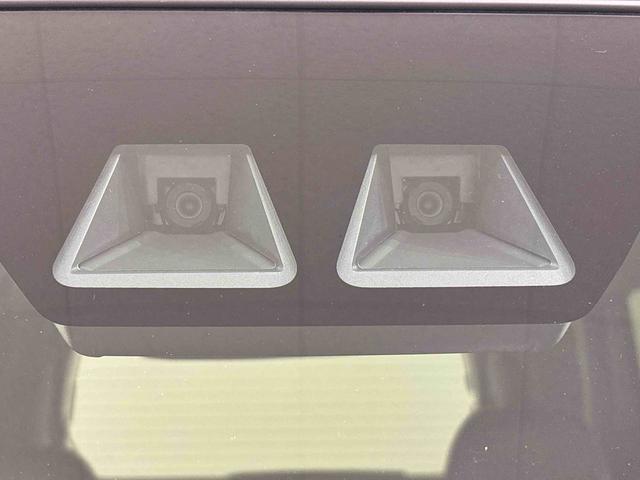 タントカスタムＸ　９インチディスプレイオーディオＬＥＤオートライト　パワースライドドアウェルカムオープン機能　オート電動格納式ドアミラー　助手席イージークローザー　アルミホイール　キーフリーシステム（広島県）の中古車