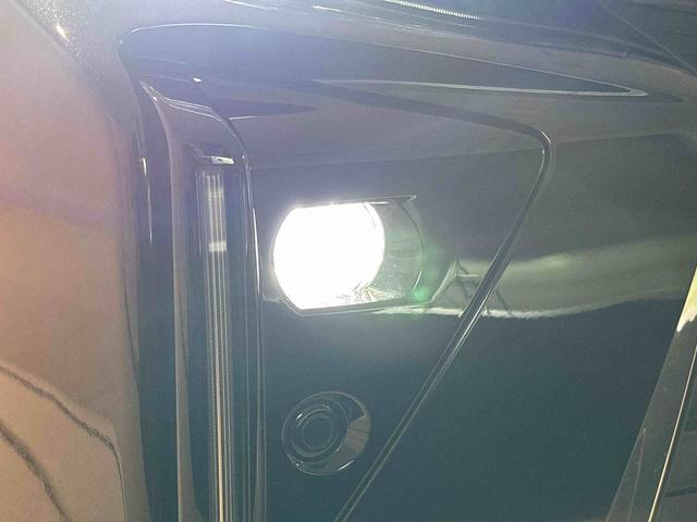 タントカスタムＸ　９インチディスプレイオーディオＬＥＤオートライト　パワースライドドアウェルカムオープン機能　オート電動格納式ドアミラー　助手席イージークローザー　アルミホイール　キーフリーシステム（広島県）の中古車
