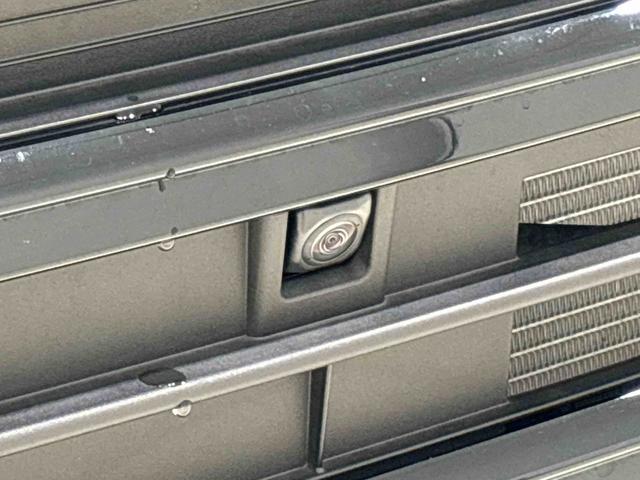 タントカスタムＸ　両側電動スライドドア　オートライト　キーフリーパノラマモニター対応純正ナビ装着用アップグレードパック　運転席・助手席シートヒーター　運転席シートリフター　チルトステアリング　電動パーキングブレーキブレーキ　オートブレーキホールド機能（広島県）の中古車