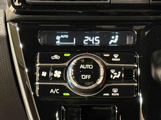 タントカスタムＸ　両側電動スライドドア　オートライト　キーフリーパノラマモニター対応純正ナビ装着用アップグレードパック　運転席・助手席シートヒーター　運転席シートリフター　チルトステアリング　電動パーキングブレーキブレーキ　オートブレーキホールド機能（広島県）の中古車