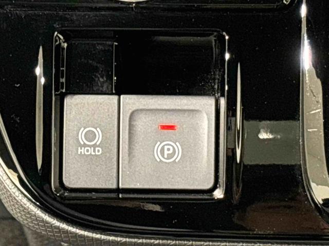 タントカスタムＸ　両側電動スライドドア　オートライト　キーフリーパノラマモニター対応純正ナビ装着用アップグレードパック　運転席・助手席シートヒーター　運転席シートリフター　チルトステアリング　電動パーキングブレーキブレーキ　オートブレーキホールド機能（広島県）の中古車