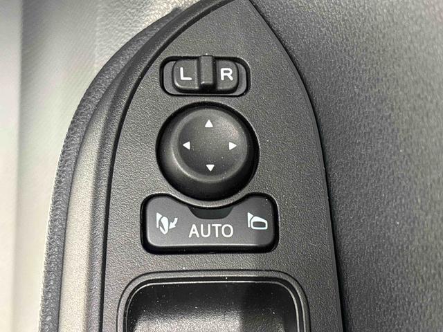 タントカスタムＸ　両側電動スライドドア　オートライト　キーフリーパノラマモニター対応純正ナビ装着用アップグレードパック　運転席・助手席シートヒーター　運転席シートリフター　チルトステアリング　電動パーキングブレーキブレーキ　オートブレーキホールド機能（広島県）の中古車