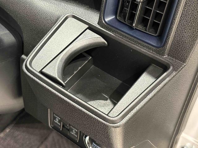 タントカスタムＸ　両側電動スライドドア　オートライト　キーフリーパノラマモニター対応純正ナビ装着用アップグレードパック　運転席・助手席シートヒーター　運転席シートリフター　チルトステアリング　電動パーキングブレーキブレーキ　オートブレーキホールド機能（広島県）の中古車