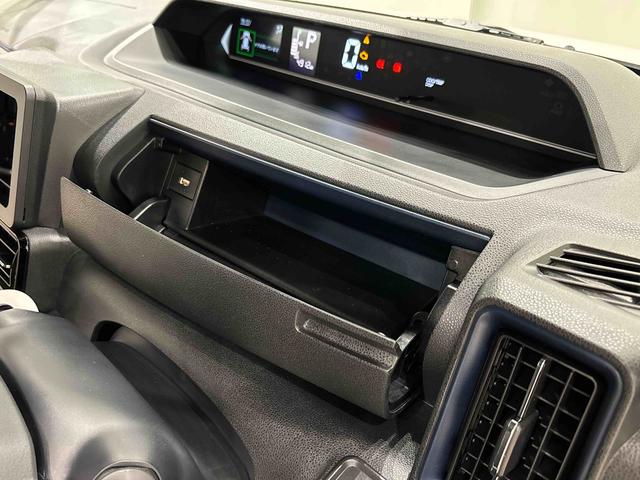 タントカスタムＸ　両側電動スライドドア　オートライト　キーフリーパノラマモニター対応純正ナビ装着用アップグレードパック　運転席・助手席シートヒーター　運転席シートリフター　チルトステアリング　電動パーキングブレーキブレーキ　オートブレーキホールド機能（広島県）の中古車