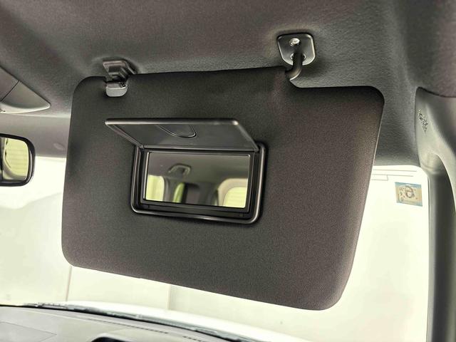 タントカスタムＸ　両側電動スライドドア　オートライト　キーフリーパノラマモニター対応純正ナビ装着用アップグレードパック　運転席・助手席シートヒーター　運転席シートリフター　チルトステアリング　電動パーキングブレーキブレーキ　オートブレーキホールド機能（広島県）の中古車