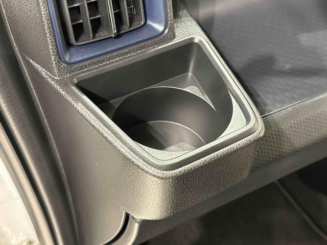 タントカスタムＸ　両側電動スライドドア　オートライト　キーフリーパノラマモニター対応純正ナビ装着用アップグレードパック　運転席・助手席シートヒーター　運転席シートリフター　チルトステアリング　電動パーキングブレーキブレーキ　オートブレーキホールド機能（広島県）の中古車