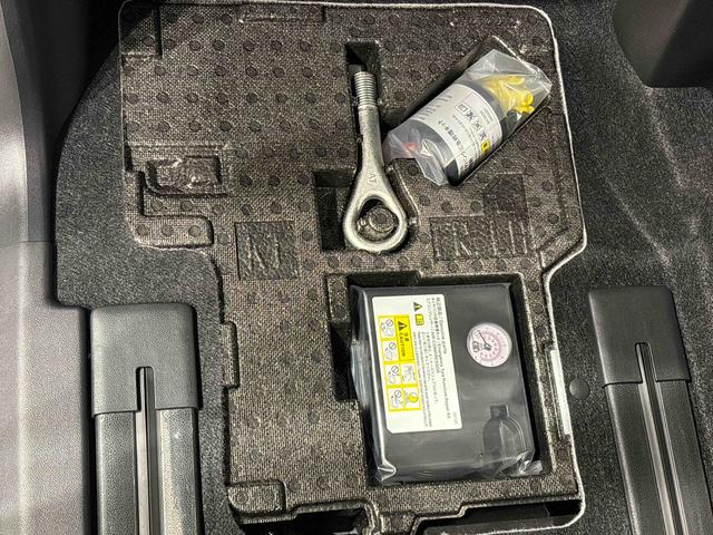 タントカスタムＸ　両側電動スライドドア　オートライト　キーフリーパノラマモニター対応純正ナビ装着用アップグレードパック　運転席・助手席シートヒーター　運転席シートリフター　チルトステアリング　電動パーキングブレーキブレーキ　オートブレーキホールド機能（広島県）の中古車