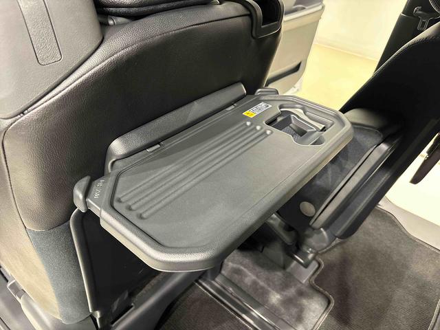 タントカスタムＸ　両側電動スライドドア　オートライト　キーフリーパノラマモニター対応純正ナビ装着用アップグレードパック　運転席・助手席シートヒーター　運転席シートリフター　チルトステアリング　電動パーキングブレーキブレーキ　オートブレーキホールド機能（広島県）の中古車