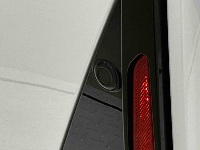 タントカスタムＸ　両側電動スライドドア　オートライト　キーフリーパノラマモニター対応純正ナビ装着用アップグレードパック　運転席・助手席シートヒーター　運転席シートリフター　チルトステアリング　電動パーキングブレーキブレーキ　オートブレーキホールド機能（広島県）の中古車