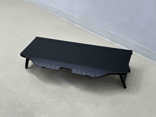 タントカスタムＸ　両側電動スライドドア　オートライト　キーフリーパノラマモニター対応純正ナビ装着用アップグレードパック　運転席・助手席シートヒーター　運転席シートリフター　チルトステアリング　電動パーキングブレーキブレーキ　オートブレーキホールド機能（広島県）の中古車