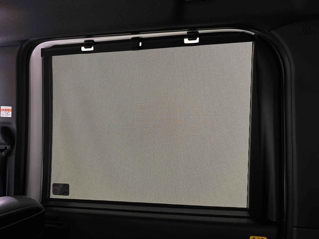 タントカスタムＸ　両側電動スライドドア　オートライト　キーフリーパノラマモニター対応純正ナビ装着用アップグレードパック　運転席・助手席シートヒーター　運転席シートリフター　チルトステアリング　電動パーキングブレーキブレーキ　オートブレーキホールド機能（広島県）の中古車