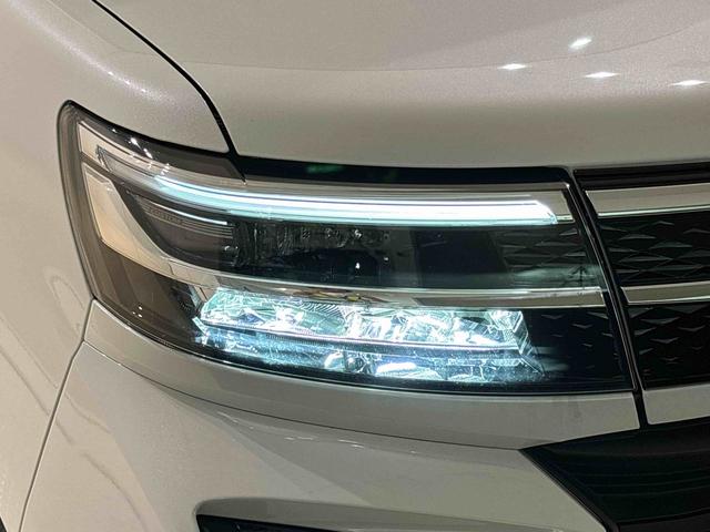 タントカスタムＸ　両側電動スライドドア　オートライト　キーフリーパノラマモニター対応純正ナビ装着用アップグレードパック　運転席・助手席シートヒーター　運転席シートリフター　チルトステアリング　電動パーキングブレーキブレーキ　オートブレーキホールド機能（広島県）の中古車