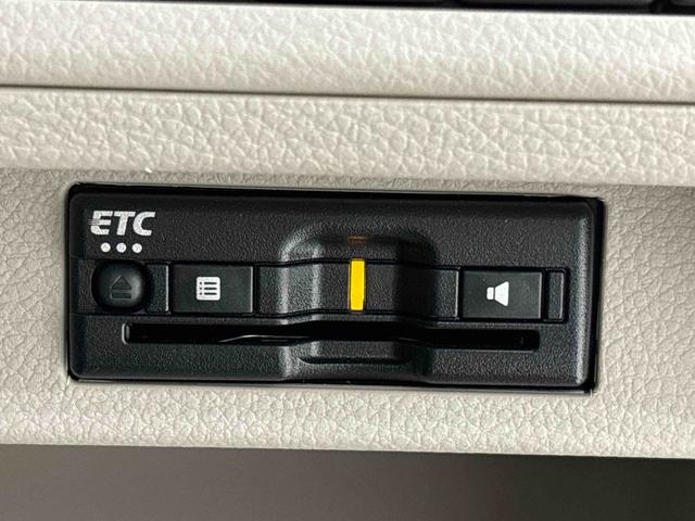 アルトラパンＸ　１０インチフルセグナビ　パノラマカメラ　ＥＴＣ付（広島県）の中古車