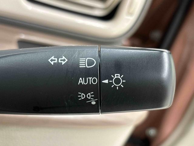 アルトラパンＸ　１０インチフルセグナビ　パノラマカメラ　ＥＴＣ付（広島県）の中古車