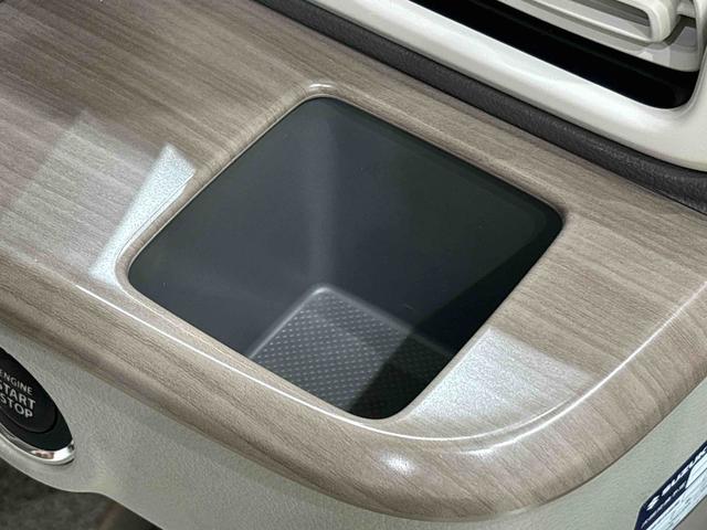 アルトラパンＸ　１０インチフルセグナビ　パノラマカメラ　ＥＴＣ付（広島県）の中古車