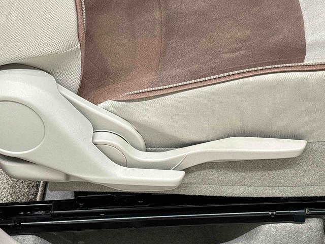 アルトラパンＸ　１０インチフルセグナビ　パノラマカメラ　ＥＴＣ付（広島県）の中古車