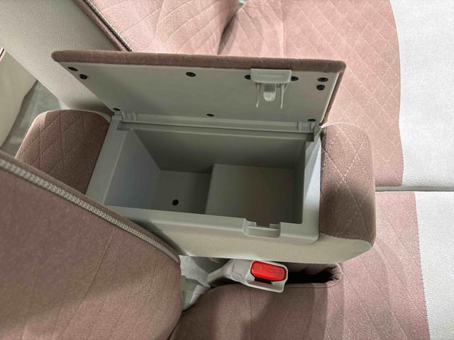 アルトラパンＸ　１０インチフルセグナビ　パノラマカメラ　ＥＴＣ付（広島県）の中古車