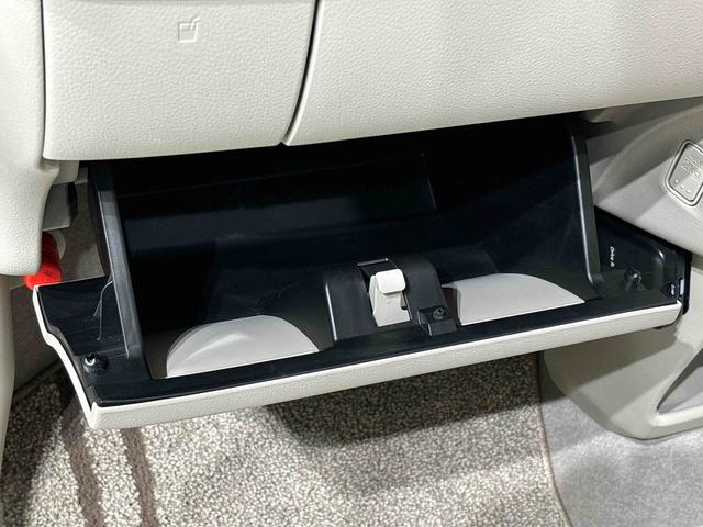アルトラパンＸ　１０インチフルセグナビ　パノラマカメラ　ＥＴＣ付（広島県）の中古車