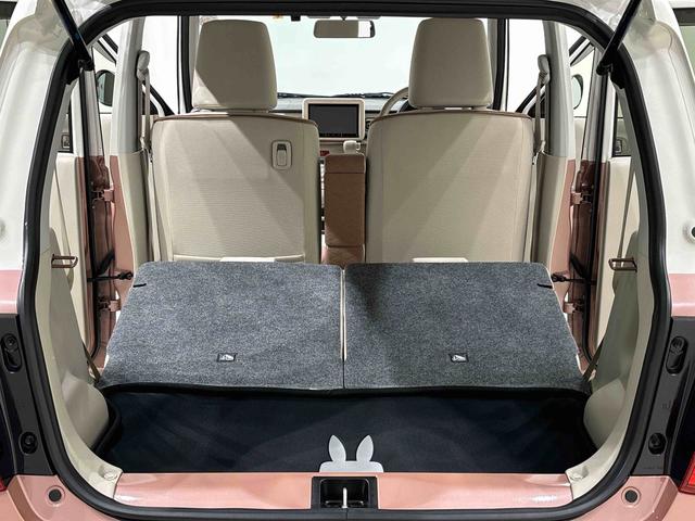 アルトラパンＸ　１０インチフルセグナビ　パノラマカメラ　ＥＴＣ付（広島県）の中古車