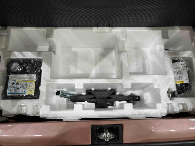 アルトラパンＸ　１０インチフルセグナビ　パノラマカメラ　ＥＴＣ付（広島県）の中古車