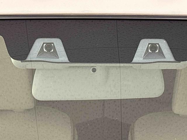 アルトラパンＸ　１０インチフルセグナビ　パノラマカメラ　ＥＴＣ付（広島県）の中古車
