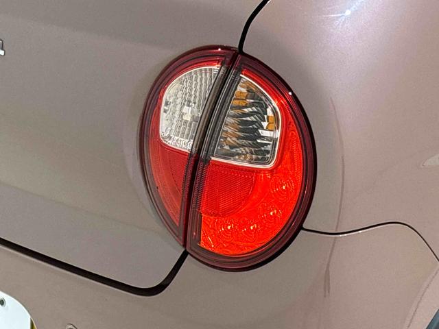 アルトラパンＸ　１０インチフルセグナビ　パノラマカメラ　ＥＴＣ付（広島県）の中古車