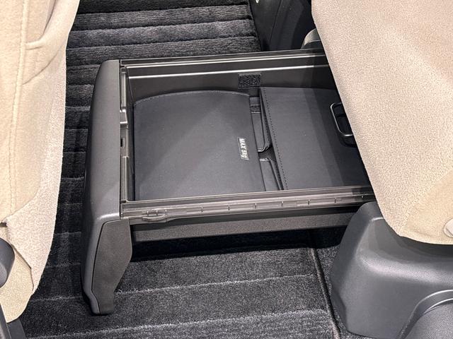 ムーヴキャンバスＧメイクアップリミテッド　ＳＡIII　２ＷＤ　ＣＶＴ車パノラマモニターカメラ　純正カーナビゲーション＆連動タイプドライブレコーダー　キーフリーシステム　オート格納式電動ドアミラー　両側電動スライドドア　ＬＥＤヘッドランプ＆フォグランプ（広島県）の中古車