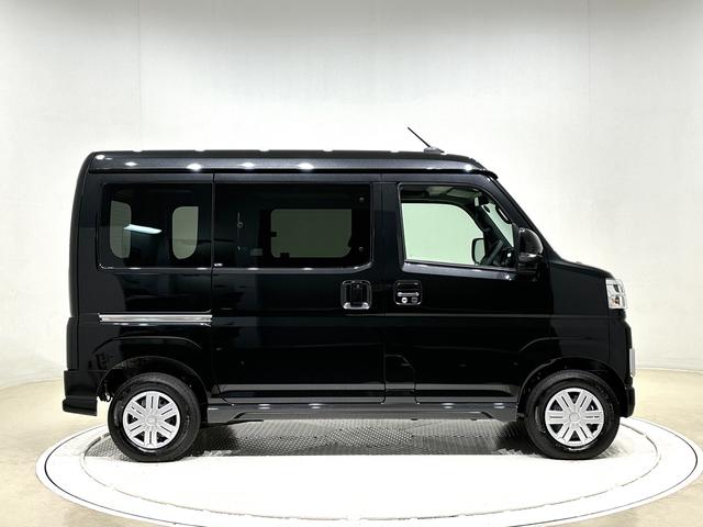 アトレーＲＳ（広島県）の中古車