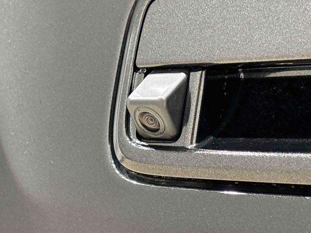 アトレーＲＳ（広島県）の中古車