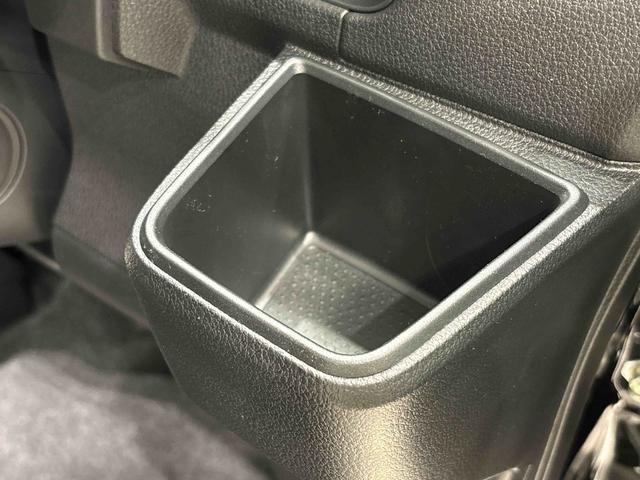 アトレーＲＳ（広島県）の中古車