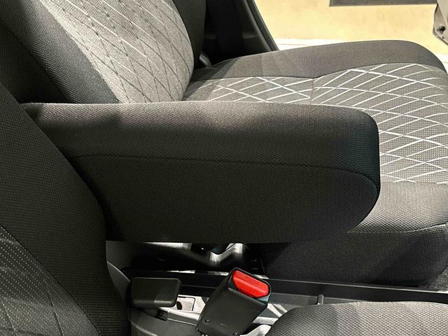 アトレーＲＳ（広島県）の中古車