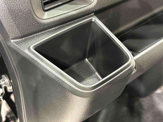 アトレーＲＳ（広島県）の中古車