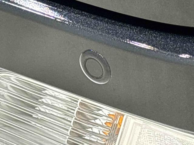 アトレーＲＳ（広島県）の中古車