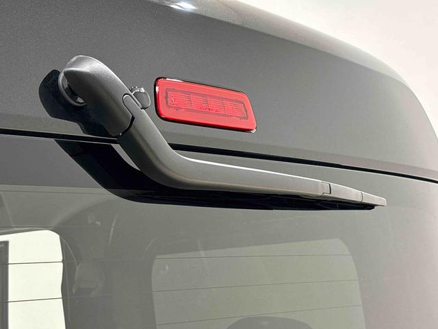 アトレーＲＳ（広島県）の中古車