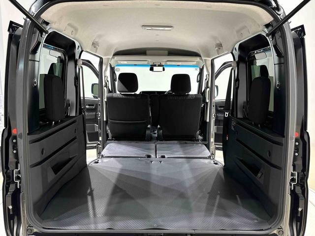 アトレーＲＳ（広島県）の中古車