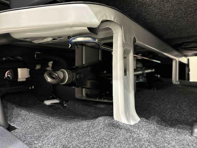 アトレーＲＳ（広島県）の中古車