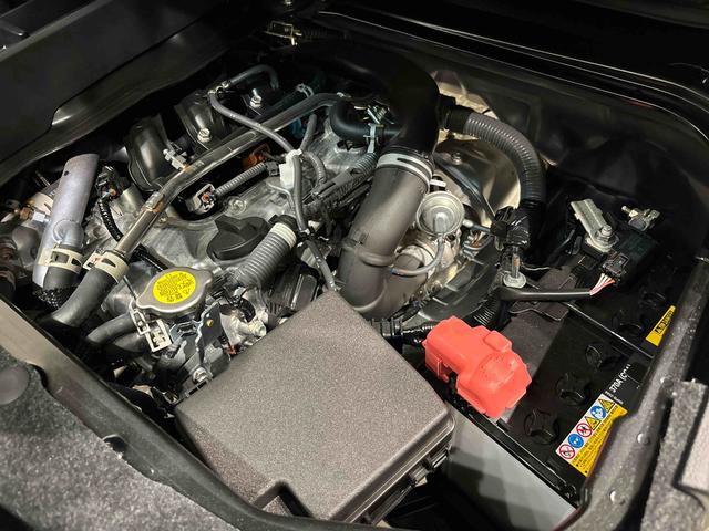 アトレーＲＳ（広島県）の中古車