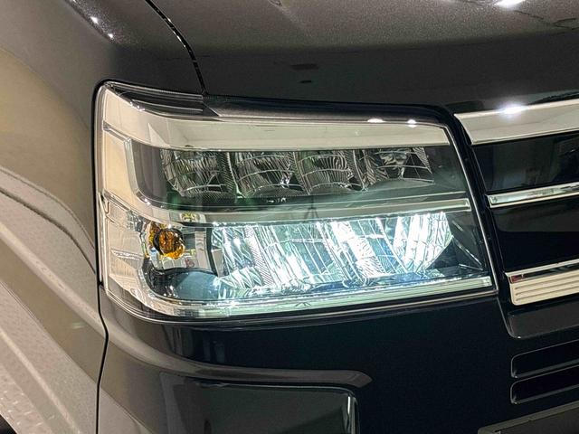 アトレーＲＳ（広島県）の中古車