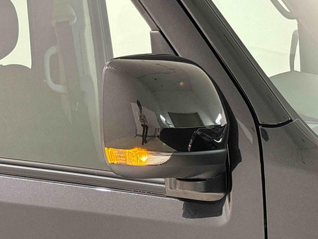 アトレーＲＳ（広島県）の中古車