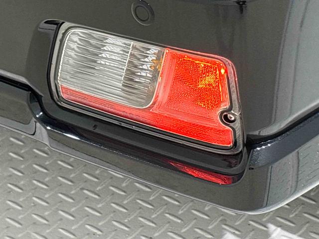 アトレーＲＳ（広島県）の中古車
