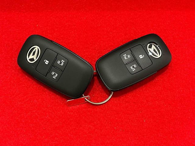 アトレーＲＳ（広島県）の中古車