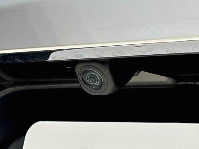 タフトＧ　バックカメラスカイフィールトップ　ＬＥＤオートライト　オートハイビーム　フロントフォグランプ　運転席／助手席シートヒーター　プッシュボタンスタート　キーフリーシステム　電動パーキングブレーキ　アルミホイール（広島県）の中古車