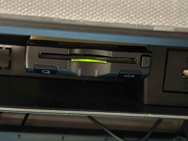 タフトＧ　バックカメラスカイフィールトップ　ＬＥＤオートライト　オートハイビーム　フロントフォグランプ　運転席／助手席シートヒーター　プッシュボタンスタート　キーフリーシステム　電動パーキングブレーキ　アルミホイール（広島県）の中古車